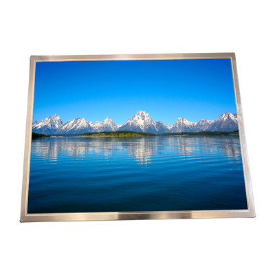Giá tốt. 15Màn hình LCD 0,0 inch HSD150MX17-A00 màn hình LCD màn hình màn hình màn hình màn hình LCD trực tuyến