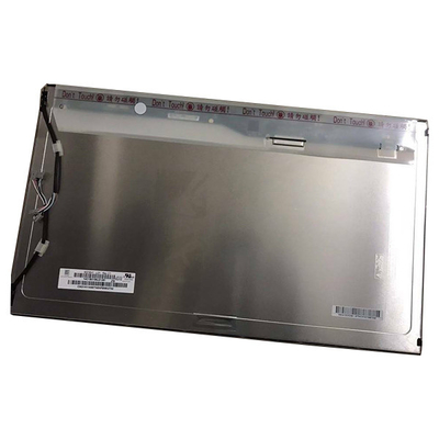 Giá tốt. M216H1-L01 Màn hình LCD màn hình màn hình màn hình trực tuyến