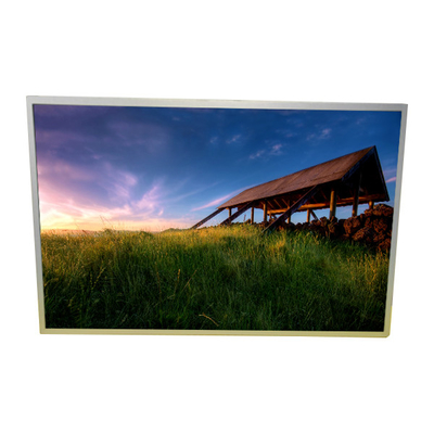 Giá tốt. M220Z1-L01 22,0 inch 1680*1050 tft màn hình lcd mô-đun màn hình lcd màn hình màn hình màn hình màn hình màn hình màn hình màn hình màn hình màn hình màn hình màn hình màn hình màn hình màn hình màn hình màn hình màn hình màn hình màn hình màn hình màn hình màn hình màn hình màn hình màn hình màn hình màn hình màn hình màn hình màn hình màn hình màn hình màn hình màn hình màn hình màn hình màn hình màn hình màn hình màn hình màn hình màn hình màn hình màn hình màn hình màn hình màn hình màn hình trực tuyến