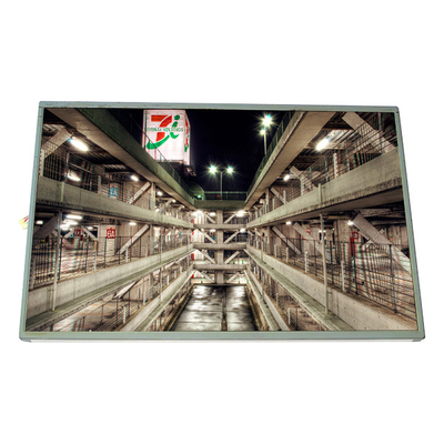 Giá tốt. Màn hình màn hình LCD 22 inch gốc trong cổ phiếu M220Z1-L03 bảng điều khiển LCD trực tuyến