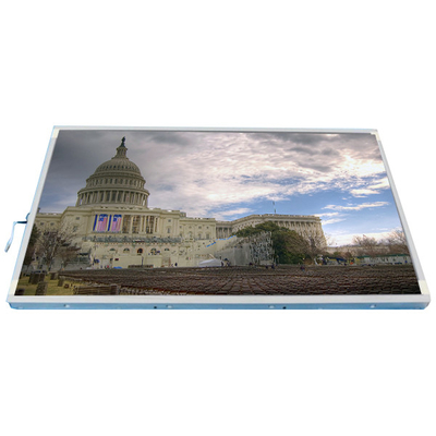 Giá tốt. M220Z1-L10 LCD Panel Screen Display Module Monitor thay thế 22,0 inch trực tuyến
