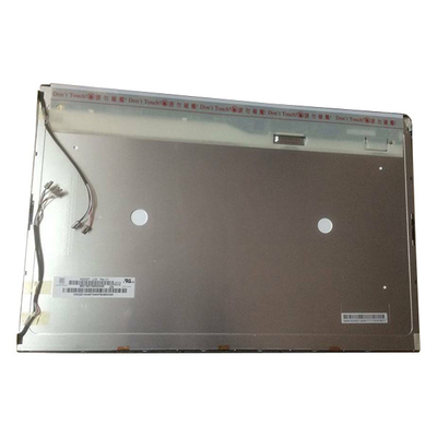 Giá tốt. 22.0 inch TFT màn hình LCD M220Z3-LA3 màn hình LCD cho màn hình máy tính để bàn trực tuyến