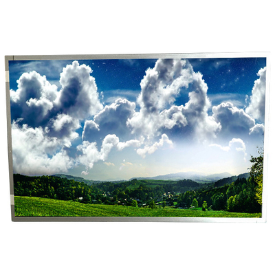 Giá tốt. M220ZGE-L20 Màn hình LCD 1680*1050 Màn hình LCD TFT 22.0