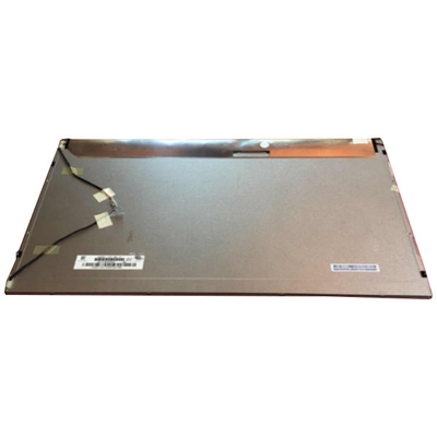 Giá tốt. M236h1-L07 Màn hình màn hình LCD gốc 23.6 Inch 30 pin Connector trực tuyến