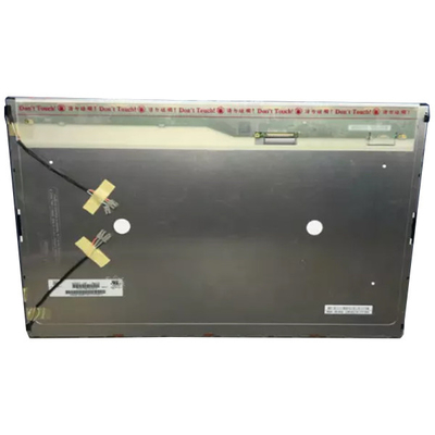 Giá tốt. 22.0 inch màn hình LCD M220Z1-L06 màn hình hiển thị LCD truyền trực tuyến