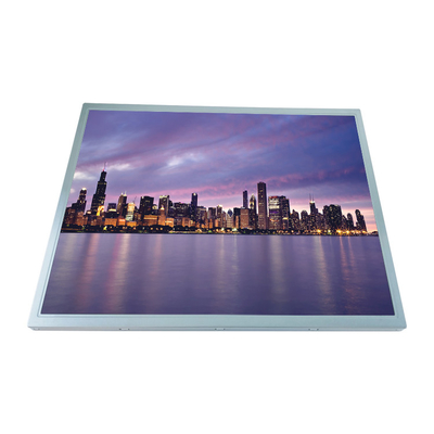 Giá tốt. HSD150MX17-A02 Tft màn hình bảng điều khiển LCD 15.0 Inch 1024 * 768 màn hình LCD trực tuyến
