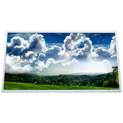 Giá tốt. M236H3-LA2 Màn hình LCD 23.6 inch Màn hình LCD 1920 × 1080 độ phân giải trực tuyến
