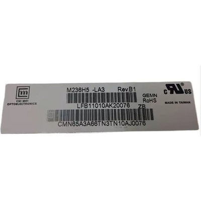 Giá tốt. M236H5-LA3 Màn hình hiển thị màn hình LCD truyền 23.6 Inch 1920 * 1080 trực tuyến