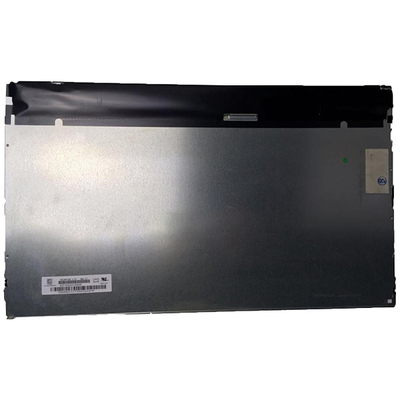 Giá tốt. M236HGE-L10 FHD màn hình LCD 1920x1080 Bàn tính năng thay thế màn hình máy tính để bàn 23.6 inch 30 pin trực tuyến