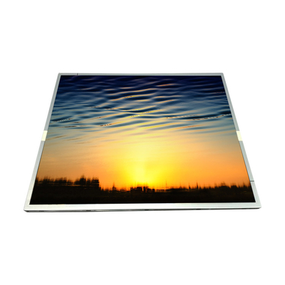 Giá tốt. 1024 * 768 màn hình LCD TFT HSD150MX19-A 15.0 Inch 20 Pin Connector trực tuyến