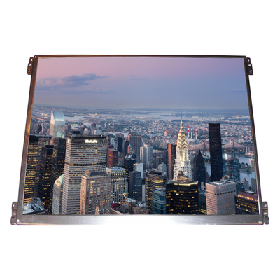 Giá tốt. Bảng hiển thị màn hình LCD TFT HSD150MX41-A 15.0 Inch 60 Pin Connector trực tuyến