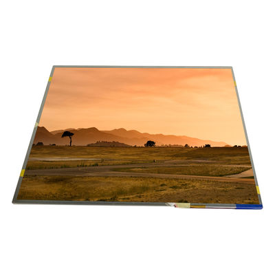 Giá tốt. HSD150PK14 HannStar LVDS Màn hình LCD 15,0 Inch 1400*1050 trực tuyến