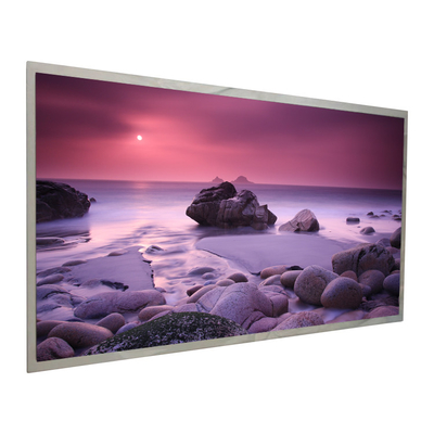 Giá tốt. VVX22F164H00 Màn hình LCD 21,5 