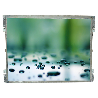Giá tốt. 15.0 Inch LCD Panel HSD150SX82-A Hỗ trợ màn hình LCD 1024 * 768 trực tuyến