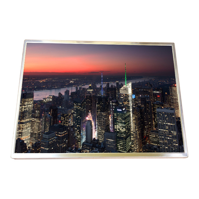 Giá tốt. HSD150SX84-A LCD màn hình hiển thị bảng điều khiển màn hình 15.0 inch màn hình máy tính để bàn trực tuyến