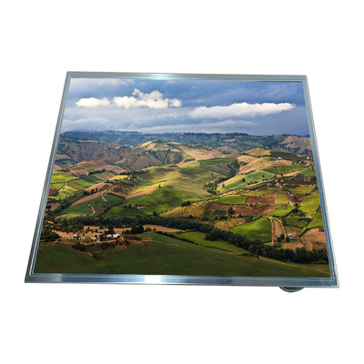 Giá tốt. 17.0 inch 1280 * 1024 TFT màn hình màn hình LCD màn hình HSD170ME13-A trực tuyến