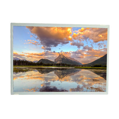 Giá tốt. HSD170MGW1-A01 Mô-đun hiển thị LCD gốc 17.0 Inch 1440 * 900 màn hình LCD trực tuyến