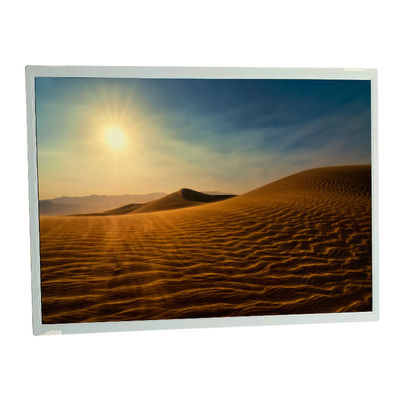 Giá tốt. 17.0 inch 1440 * 900 màn hình LCD TFT HannStar HSD170MGW1-B00 trực tuyến