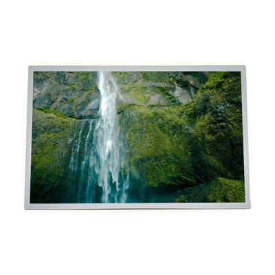 Giá tốt. HSD170MGW1-B01 1440*900 LCD Screen Panel 17.0 Inch LCD Display Module trực tuyến