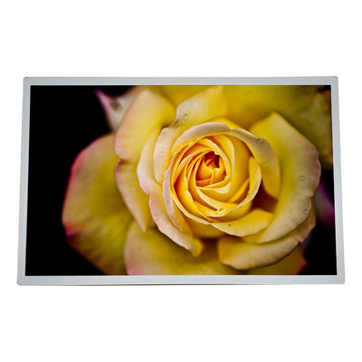 Giá tốt. HSD170MGW1-C00 17.0 Inch LCD Screen Panel Cho màn hình máy tính để bàn trực tuyến