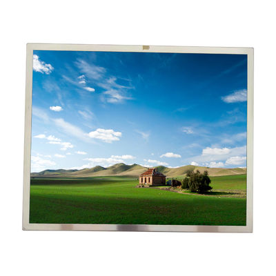 Giá tốt. Màn hình LCD chống chói 19 inch 1280 * 1024 màn hình hiển thị LCD HSD190ME12-A00 trực tuyến