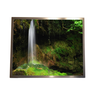 Giá tốt. HSD190ME12-A03 19 Inch LCD Display Antiglare LCD Screen thay thế trực tuyến