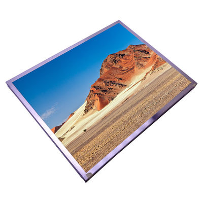 Giá tốt. HSD190ME12-A10 Màn hình hiển thị LCD 19.0 Inch 1280*1024 LCD Panel Module For Desktop Monitor trực tuyến