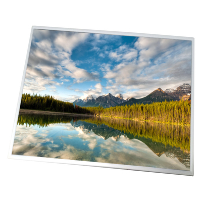 Giá tốt. HSD190ME13-A03 19.0 Inch màn hình LCD thay thế RGB 1280 × 1024 SXGA 86PPI trực tuyến