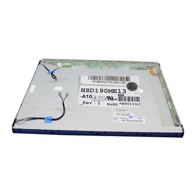Giá tốt. HSD190ME13-A10 màn hình LCD màn hình màn hình màn hình màn hình màn hình màn hình màn hình màn hình màn hình màn hình màn hình màn hình màn hình màn hình màn hình màn hình màn hình màn hình màn hình màn hình màn hình màn hình màn hình màn hình màn hình màn hình màn hình màn hình màn hình màn hình màn hình màn hình màn hình màn hình màn hình màn hình màn hình màn hình màn hình màn hình màn hình màn hình màn hình màn hình màn hình màn hình màn hình màn hình màn hình màn hình màn hình màn hình màn trực tuyến