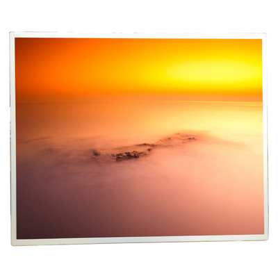 Giá tốt. HSD190ME13-A13 30 Pin 19.0 Inch LCD Screen Panel 1280*1024 LCD Display Module trực tuyến