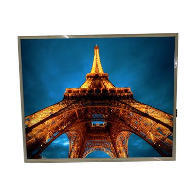 Giá tốt. Màn hình LCD 1280*1024 HSD190ME13-A16 màn hình LCD 19 inch trực tuyến