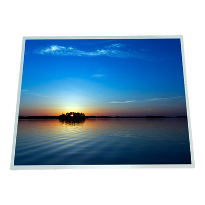 Giá tốt. HSD190ME13-D10 Màn hình LCD TFT 19,0 inch Màn hình LCD 1280*1024 trực tuyến