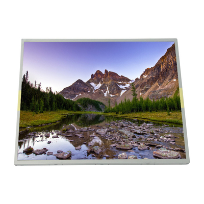 Giá tốt. HSD190MEN3-A02 19.0 Inch LCD Display Panel RGB 1280 × 1024 SXGA 86PPI trực tuyến