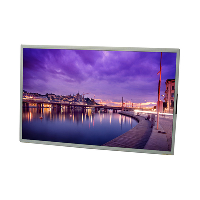 Giá tốt. HSD190MGW1-A00 19 inch LCD Panel 1440*900 LCD Screen Module trực tuyến