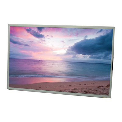 Giá tốt. HSD190MGW1-F màn hình LCD Bảng hiển thị cho màn hình máy tính để bàn trực tuyến