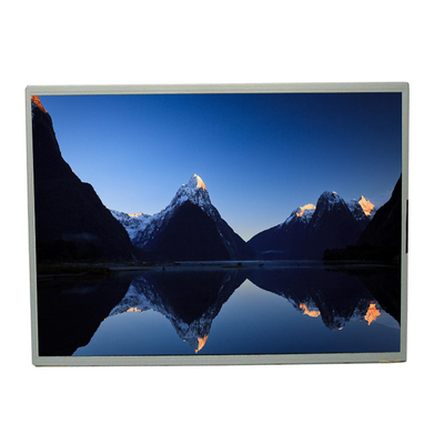 Giá tốt. HSD190MGW1-G 19 Inch màn hình LCD chống chói lớp phủ cứng 1440 * 900 LCD Panel trực tuyến