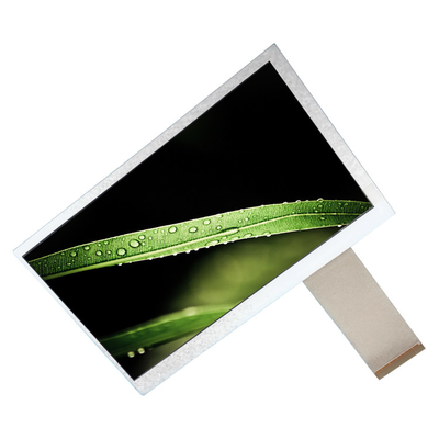 Giá tốt. HSD070IDW1-A20-0299 Màn hình TFT 7 inch Màn hình hiển thị LCD 800 * 480 trực tuyến