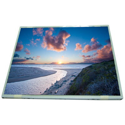 Giá tốt. HSD190MEN5-A00 LCD Display Panel 19,0 inch 1280*1024 LCD Screen Module trực tuyến