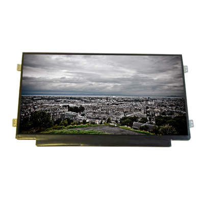 Giá tốt. 10.1 inch HSD101PFW3-B00-C00 Mô-đun LCD Màn hình LCD trực tuyến