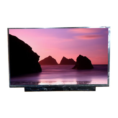 Giá tốt. 10.1 inch màn hình LCD mô-đun HSD101PFW3-D00-C00 1024 * 600 màn hình lcd trực tuyến