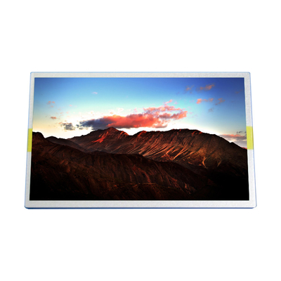 Giá tốt. 10.1 inch LCD Screen Panel HSD100IFW1-A04 Mô-đun hiển thị LCD trực tuyến