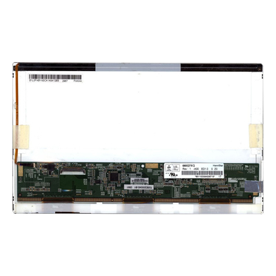 Giá tốt. HSD089IFW2-A00 1024 * 600 màn hình LCD màn hình hiển thị LCD 8,9 inch trực tuyến