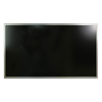 Giá tốt. M215HJJ-L30 Rev.C1 21.5 inch 1920 * 1080 màn hình LCD màn hình hiển thị bảng điều khiển trực tuyến