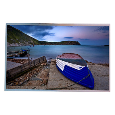 Giá tốt. 22.0 inch 1680*1050 66 Pin M220Z1-L09 màn hình LCD hiển thị TFT-LCD Panel trực tuyến