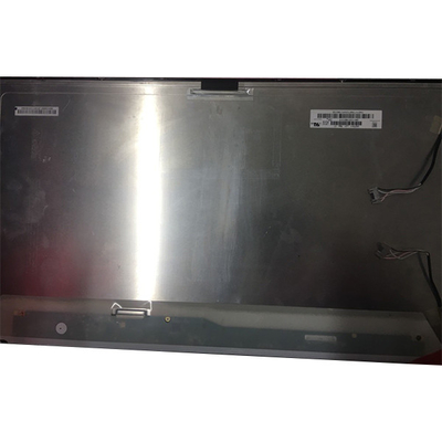 Giá tốt. Màn hình LCD mới 27.0 inch 1920 * 1080 M270H1-L01 trực tuyến