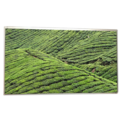 Giá tốt. M270HGE-L10 bản gốc mới A lớp 27 inch màn hình LCD trực tuyến