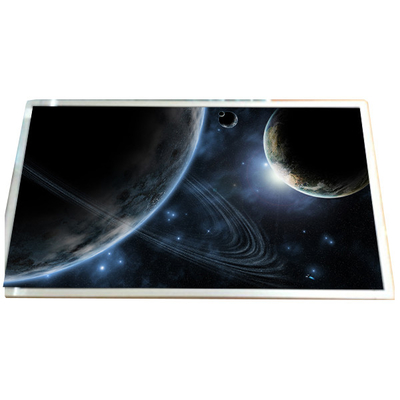 Giá tốt. M270HGE-L21 1920*1080 27.0 inch LCD Panel màn hình LCD trực tuyến
