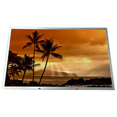 Giá tốt. 19.0 inch MT190AW02 V.4 1440*900 màn hình lcd trực tuyến