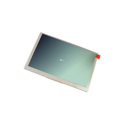 Giá tốt. AA022QH05 Màn hình hiển thị LCD 2,2 inch 240 * 320 độ phân giải LCD Panel Module trực tuyến