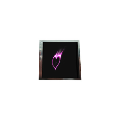 Giá tốt. 5.0 inch màn hình màn hình LCD bảng điều khiển 640 * 640 mô-đun LCD AA050AA01 trực tuyến